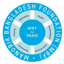 Manobik Bangladesh Foundation (MBF)